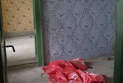 Vand casa zona semicentrala Vand casa zona semicentrala - 7