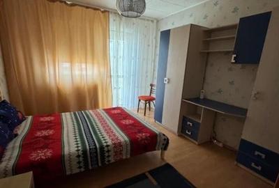 2 Camere | Ozana - Titan - Grigorescu | Proximitate metrou | Disponibil imediat - 3