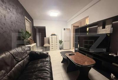 Apartament 4 camere, 123 mp, zona Micro 3 - 7