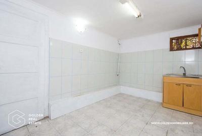 Apartament 3 camere, ultracentral Apartament 3 camere, ultracentral - 6