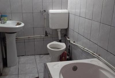 Casă cu 4 camere în Oltina - 2