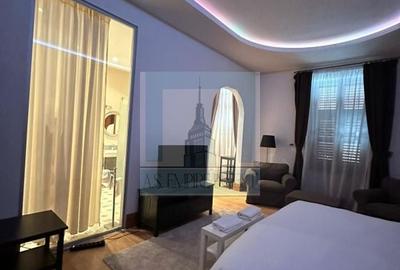 Casa/Villa deosebita , 1012 mp teren - zona Cristian/Brasov Casa/Villa deosebita , 1012 mp teren - zona Cristian/Brasov - 4