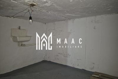 Apartament 2 camere | Balcon | Pivnita | 50 MPU | Ciresica - 13