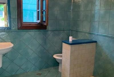 Casă cu 1 camere cu Canalizare în Ghiroda - 2