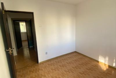 4 camere | Complex Apusului | parter inalt | bloc anvelopat | Luminos - 8