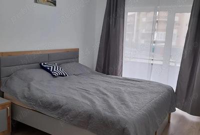 Apartament 2 camere zona Porii, merita vazut! - 1