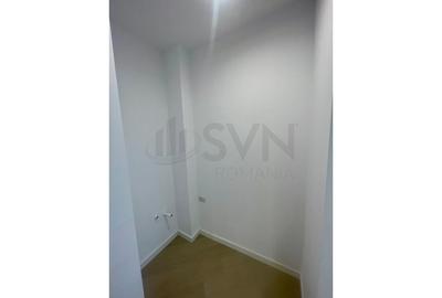 REA1025518 Studio Dublu Cortina North - 8