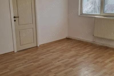 Apartament cu 2 camere nedecomandat în Aviatori - 2