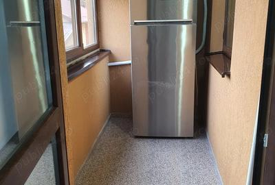 Inchiriez apartament militari Proprietar nu se ia comision - 5