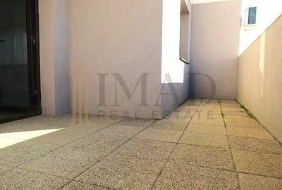 Apartament cu 2 camere decomandat în Central - 7