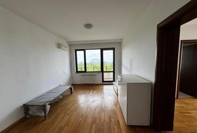 Apartament 2 camere de l Aleea Privighetorilor Apartament 2 camere de l Aleea Privighetorilor - 4