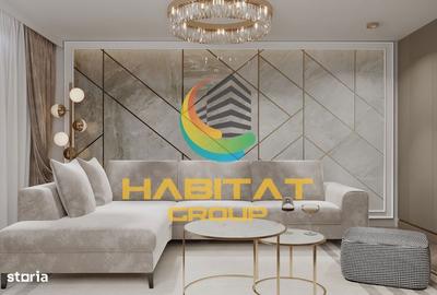 Apartament cu 2 camere în Măgurele - 5