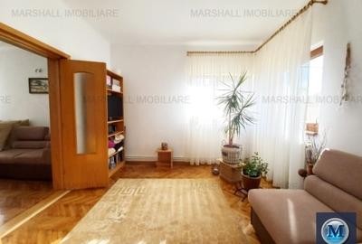 Vila cu 4 camere de vanzare, zona Central, 136.12 mp #15629 - 6