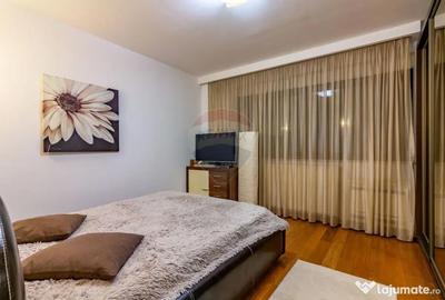 Casă cu 5 camere cu Teren 137 Mp în Barbu Văcărescu - 6