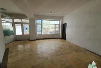 Spațiu comercial, în Griviței - 18
