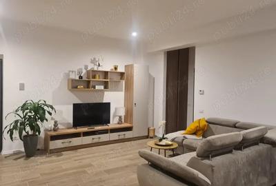 Proprietar, inchiriez apartament - 10