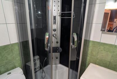 Garsonieră în UMT - 4