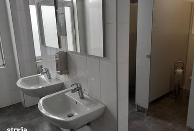 Spațiu comercial, de 3,000 mp, în Basarabia - 10