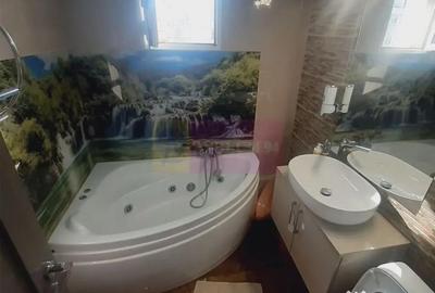 Apartament cu 3 camere decomandat în Eroii Revoluției - 3