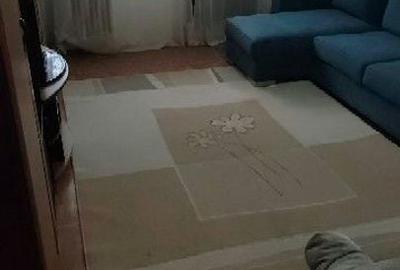 Apartament cu 2 camere circular, mobilat în Drumul Taberei