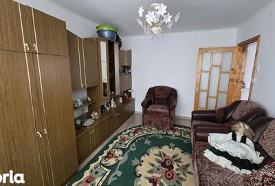 Apartament cu 3 camere în Central - 9