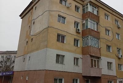 Vand apartament 3 camere - 1