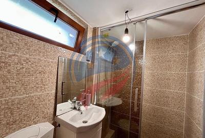 Casă cu 4 camere cu Teren 1640 Mp în Dubova - 29