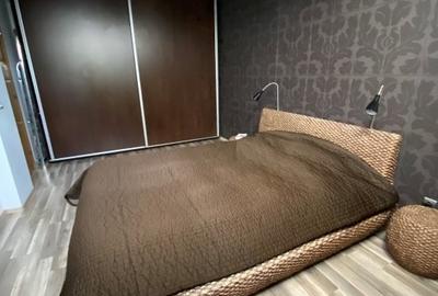 Casă cu 3 camere cu Canalizare în Pipera - 7