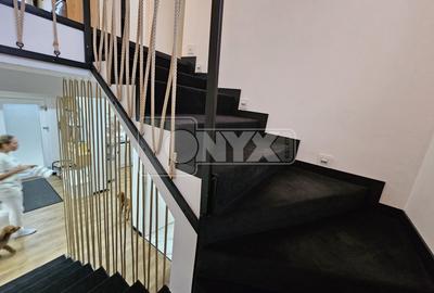 Vila P+M ,Lumina -eleganta si confort maxim - 17