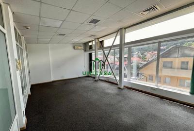 Spațiu comercial, de 151 mp, în Central - 2