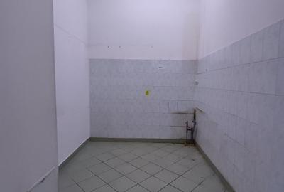 Iancului spatiu 86 mp spatiu la parter cu acces idtal atelier sau mica productie - 2