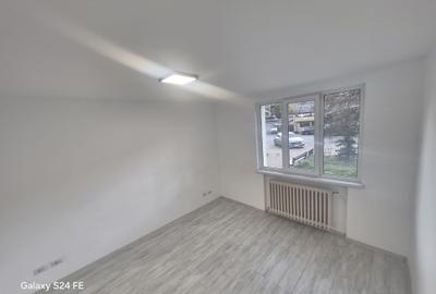 Apartament cu 2 camere decomandat în Precista - 5