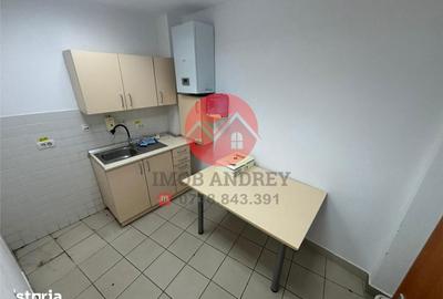 Spațiu comercial, de 200 mp, în Ultracentral - 10