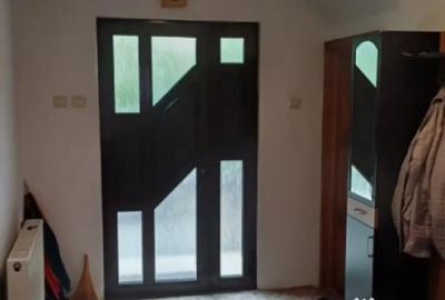 Casă cu 4 camere cu Teren 300 Mp în Granit - 3