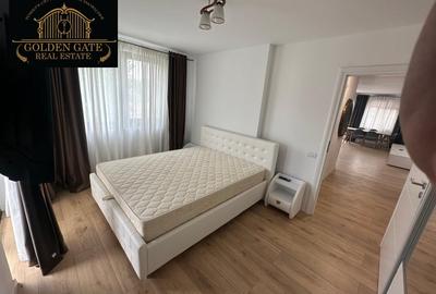 3 Camere Prelungirea Ghencea Centrala Parcare - 3