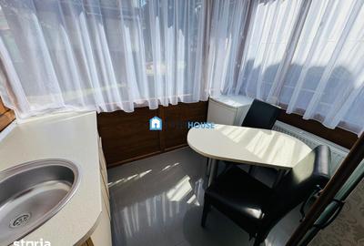 Casă cu 4 camere cu Teren 30 Mp în Bran - 6