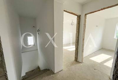 SX591 Giarmata-Vii, Casa individuala, Toate utilitatile - 19