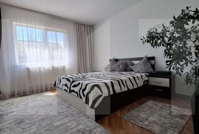 Casă cu 8 camere cu Teren 4600 Mp în Vlădeni - 4