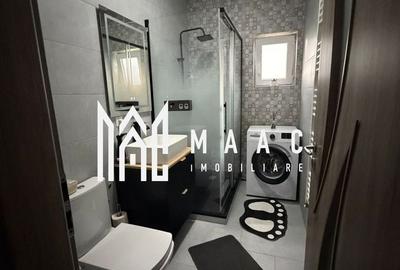 Apartament cu 3 camere decomandat, mobilat în Tineretului - 12