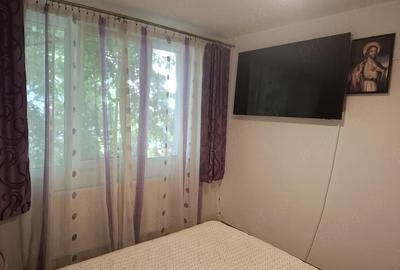 Apartament cu 2 camere decomandat în Giurgiului - 3