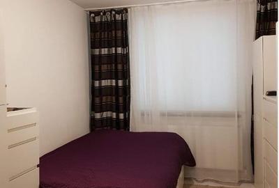Apartament cu 4 camere decomandat în Dristor - 7