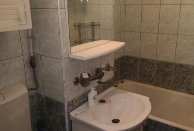 Incxhiriez apartament 3 camere - 3