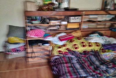 Vand apt.3 cam.conf.1 excelenta Centru - 3