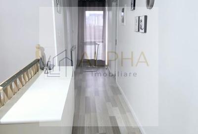 Casă cu 5 camere cu Teren 13 Mp în Centura - 3