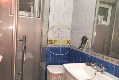 Basarabia -apartament2 camere de vanzare - 14