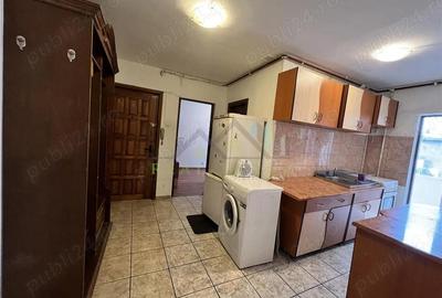 Apartament cu 2 camere decomandat în Răcădău - 7