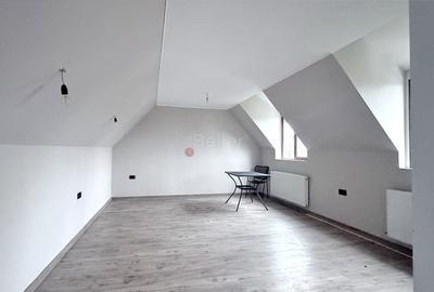 Casă individuală cu 9 camere cu Canalizare în Florilor - 13