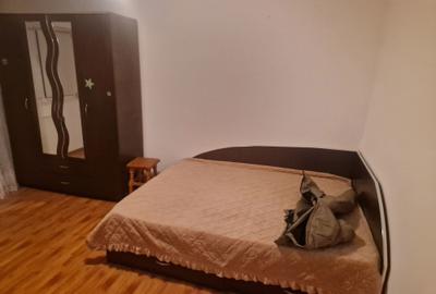 Apartament în Vadu Stanchii - 3