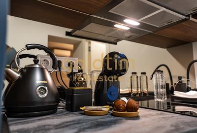 IDEAL INVESTIȚIE /ROND OMV/SPATII DEPOZITARE/TAXARE INVERSA/ - 31