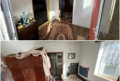 Casa de vanzare - oras Lehliu Gara - 5